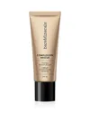 Bareminerals Complexion Rescue Tinted Moisturizer Spf 30 1.18 Oz. In Brown