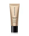 Bareminerals Complexion Rescue Tinted Moisturizer Spf 30 1.18 Oz. In Multi