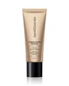 Bareminerals Complexion Rescue Tinted Moisturizer Spf 30 1.18 Oz. In Yellow