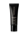 Bareminerals Complexion Rescue Tinted Moisturizer Spf 30 In Brown