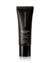 Bareminerals Complexion Rescue Tinted Moisturizer Spf 30 In Brown