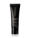 Bareminerals Complexion Rescue Tinted Moisturizer Spf 30 In Brown