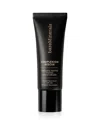 Bareminerals Complexion Rescue Tinted Moisturizer Spf 30 In Brown