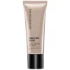 Bareminerals Complexion Rescue Tinted Moisturizer Spf30 35ml (various Shades) - Bamboo In Bamboo
