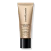 Bareminerals Complexion Rescue Tinted Moisturizer With Hyaluronic Acid And Mineral Spf 30 - Cinnamon 10.5