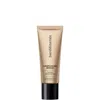 Bareminerals Complexion Rescue® Tinted Moisturizer Mineral Spf 30 (various Shades) In Bamboo 5.5