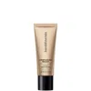 Bareminerals Complexion Rescue® Tinted Moisturizer Mineral Spf 30 (various Shades) In Birch 1.5