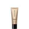 Bareminerals Complexion Rescue® Tinted Moisturizer Mineral Spf 30 (various Shades) In Buttercream 03