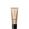 Bareminerals Complexion Rescue® Tinted Moisturizer Mineral Spf 30 (various Shades) In Cedar 11