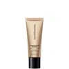 Bareminerals Complexion Rescue® Tinted Moisturizer Mineral Spf 30 (various Shades) In Chestnut 09
