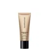 Bareminerals Complexion Rescue® Tinted Moisturizer Mineral Spf 30 (various Shades) In Cinnamon 10.5