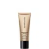 Bareminerals Complexion Rescue® Tinted Moisturizer Mineral Spf 30 (various Shades) In Desert 6.5