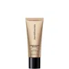 Bareminerals Complexion Rescue® Tinted Moisturizer Mineral Spf 30 (various Shades) In Dune 7.5