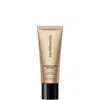 Bareminerals Complexion Rescue® Tinted Moisturizer Mineral Spf 30 (various Shades) In Ginger 06