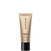 Bareminerals Complexion Rescue® Tinted Moisturizer Mineral Spf 30 (various Shades) In Mahogany 11.5