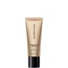 Bareminerals Complexion Rescue® Tinted Moisturizer Mineral Spf 30 (various Shades) In Natural Pecan 05