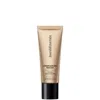 Bareminerals Complexion Rescue® Tinted Moisturizer Mineral Spf 30 (various Shades) In Opal 01
