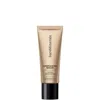Bareminerals Complexion Rescue® Tinted Moisturizer Mineral Spf 30 (various Shades) In Sienna 10