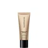 Bareminerals Complexion Rescue® Tinted Moisturizer Mineral Spf 30 (various Shades) In Spice 08