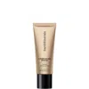 Bareminerals Complexion Rescue® Tinted Moisturizer Mineral Spf 30 (various Shades) In Suede 04