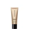Bareminerals Complexion Rescue® Tinted Moisturizer Mineral Spf 30 (various Shades) In Terra 8.5