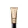 Bareminerals Complexion Rescue® Tinted Moisturizer Mineral Spf 30 (various Shades) In Vanilla 02
