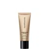 Bareminerals Complexion Rescue® Tinted Moisturizer Mineral Spf 30 (various Shades) In Wheat 4.5