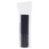 Bareminerals Core Coverage Rush 0.01 oz (5 Ml)