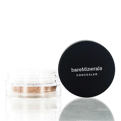 Bareminerals / Correcting Concealer Broad Spectrum Spf 20 (2b) Summer Bisque.08 oz