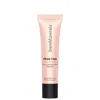 Bareminerals Daily Protecting Prime Time Primer 30ml