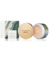 Bareminerals Deluxe Original Mineral Veil Loose Setting Powder