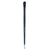 Bareminerals / Detail Shader Eye Brush In N/a
