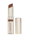 Bareminerals Dewy Gloss Balm In Friendship