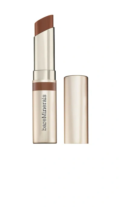 Bareminerals Dewy Gloss Balm In Friendship