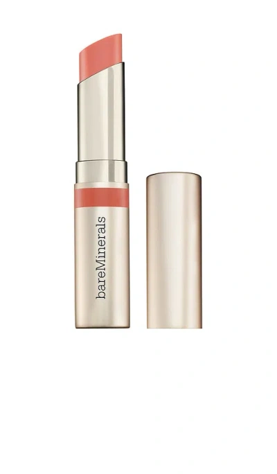 Bareminerals Dewy Gloss Balm In Hope