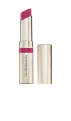 Bareminerals Dewy Gloss Balm In Soul