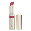 Bareminerals Dewy Gloss Balm In Pink
