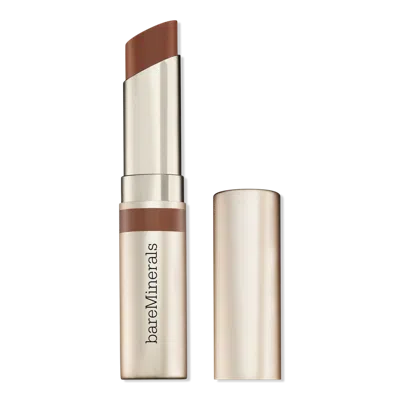 Bareminerals Dewy Lip Gloss-balm - Friendship