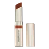 Bareminerals Dewy Lip Gloss-balm - Grateful