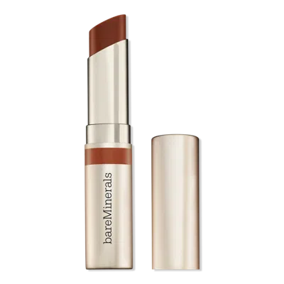 Bareminerals Dewy Lip Gloss-balm - Grateful