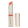 Bareminerals Dewy Lip Gloss-balm - Hope In Blue