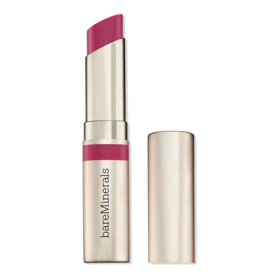 Bareminerals Dewy Lip Gloss-balm - Soul