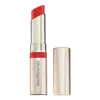 Bareminerals Dewy Lip Gloss-balm - Strength In Red