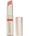 Bareminerals Dewy Lip Gloss-balm, 0.1 Oz. In Hope