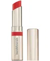 Bareminerals Dewy Lip Gloss-balm, 0.1 Oz. In Strength