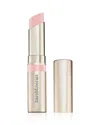 Bareminerals Dewy Lip Gloss Balm