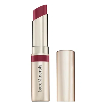 Bareminerals Dewy Lip Gloss-balm 2.3g (various Shades) -  Devotion