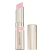 Bareminerals Dewy Lip Gloss-balm (various Shades) -  Dream In  Dream