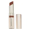 Bareminerals Dewy Lip Gloss-balm (various Shades) -  Friendship In  Friendship