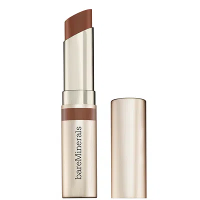 Bareminerals Dewy Lip Gloss-balm (various Shades) -  Friendship